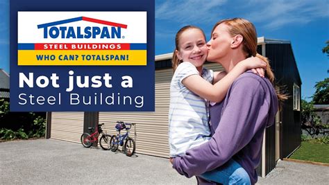 totalspan australia|Totalspan Australia .